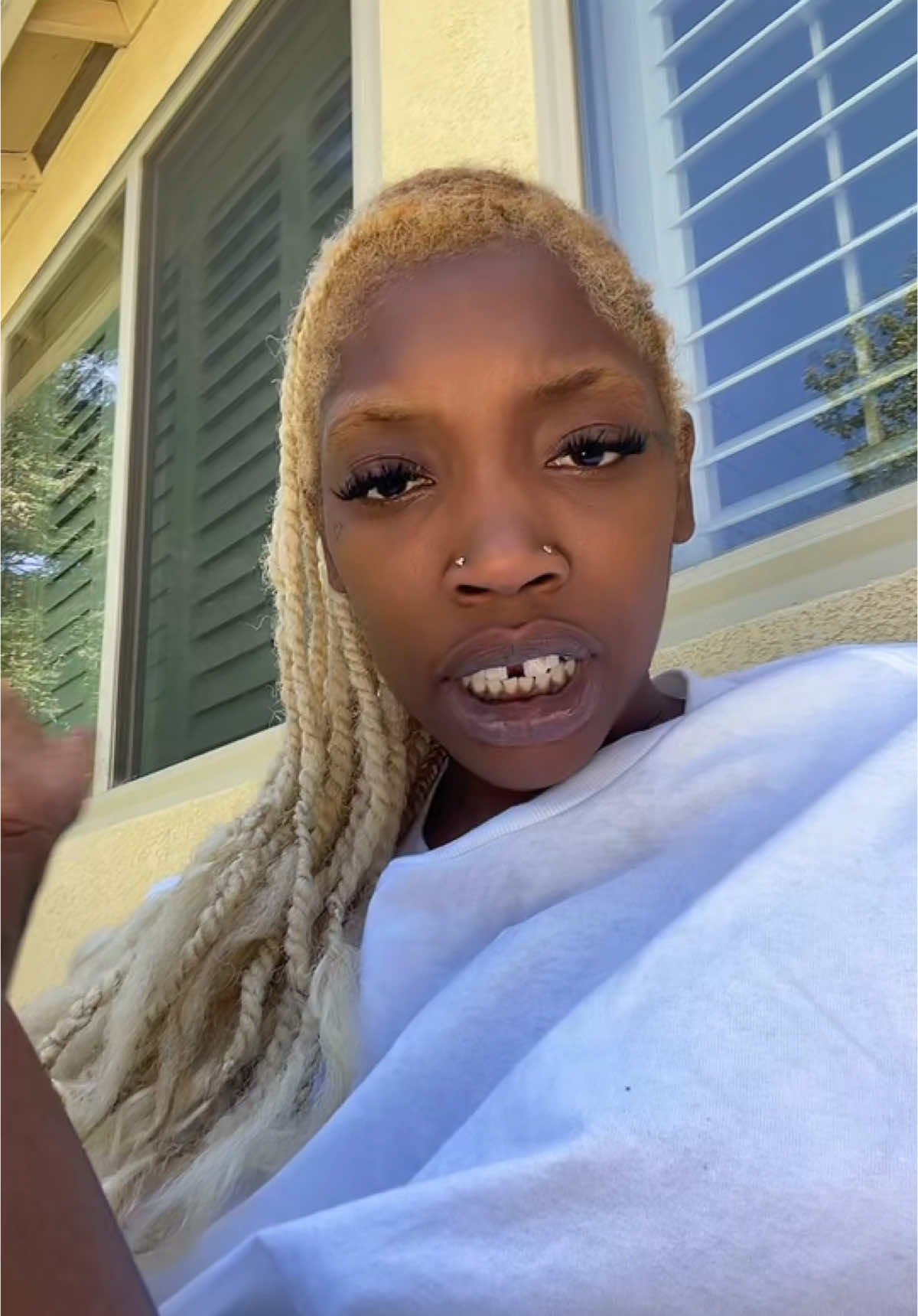 @Naughty _uhh