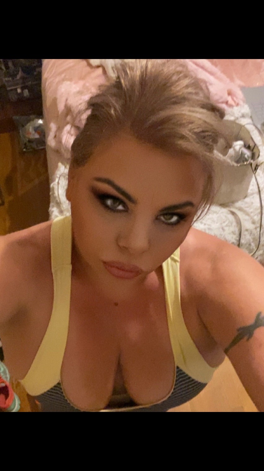 @Aj