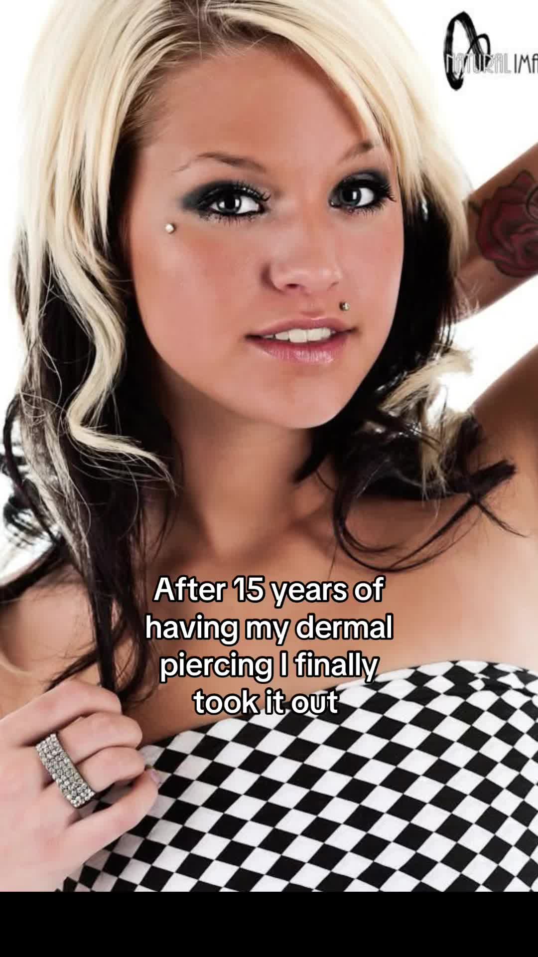 @shelbythewiildchiild