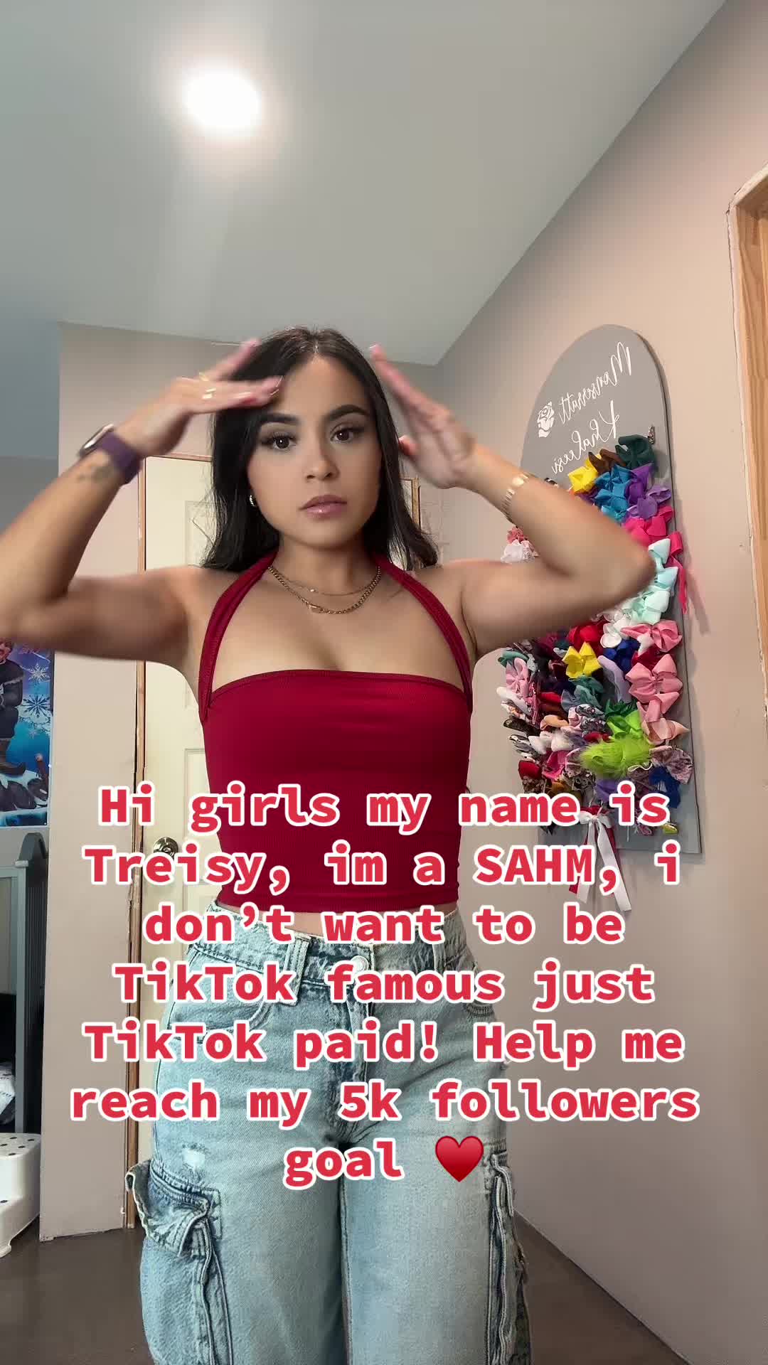 @TREISY