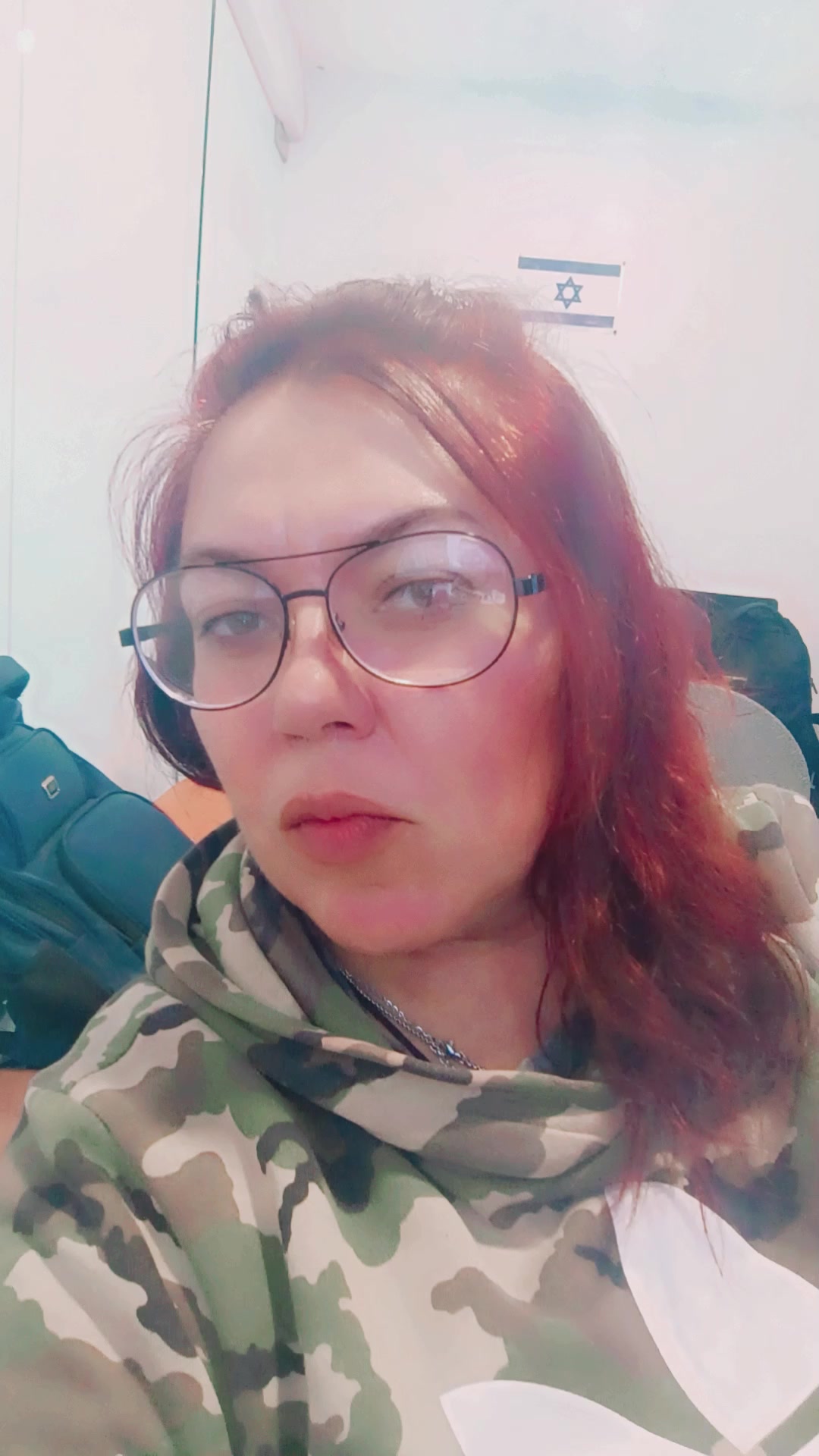 @Merlina Malvada