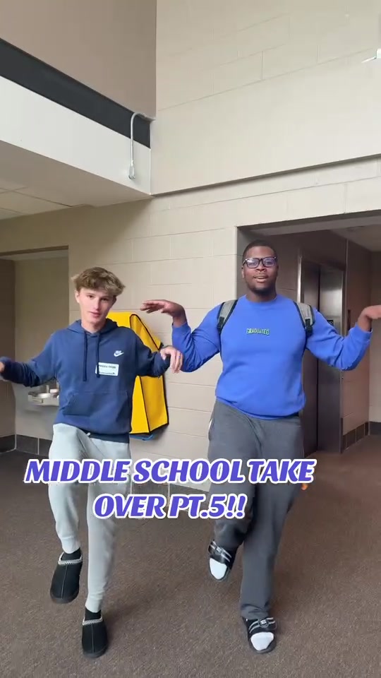 @sle news