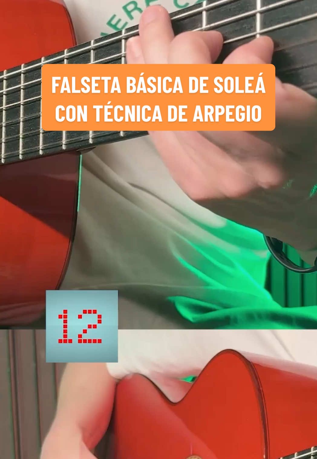 @pepecarmonamusic