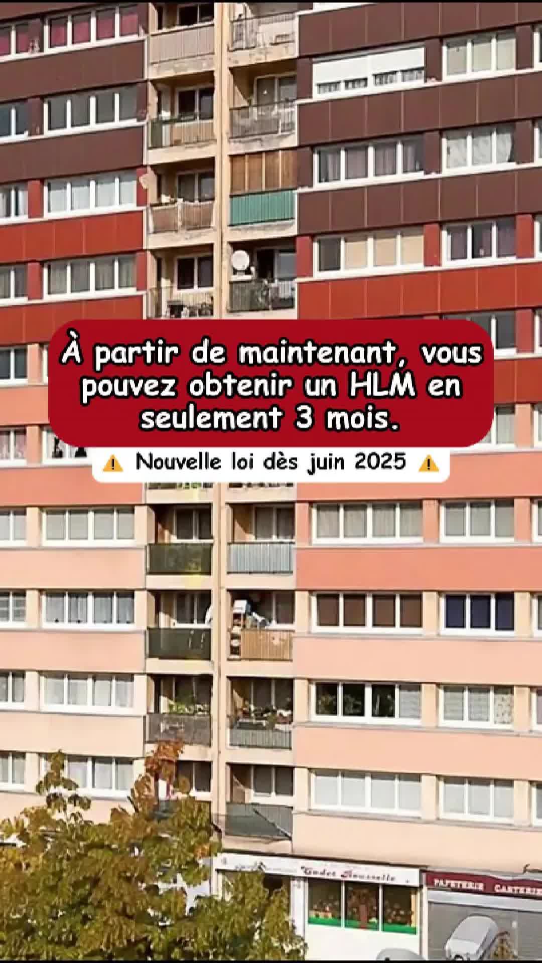 @France &Eacute;cho