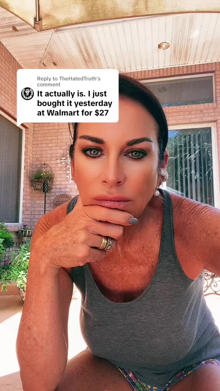 @Cindy DelMarco