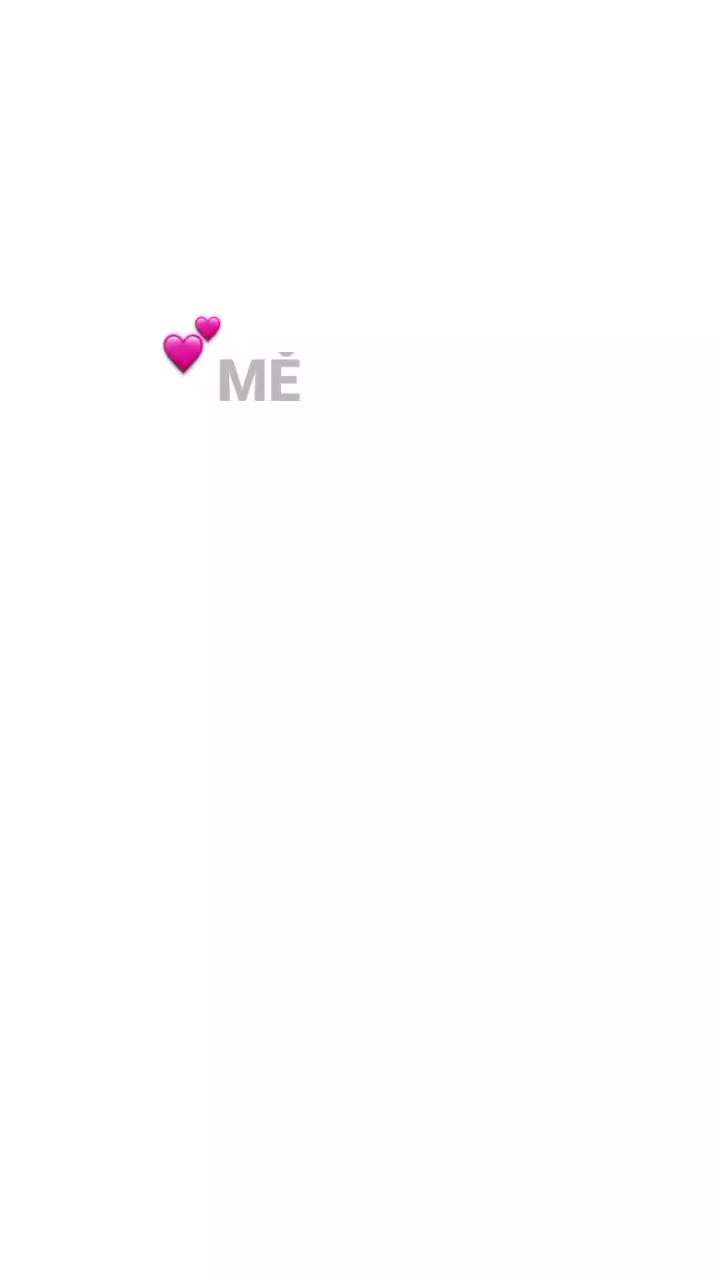 @...