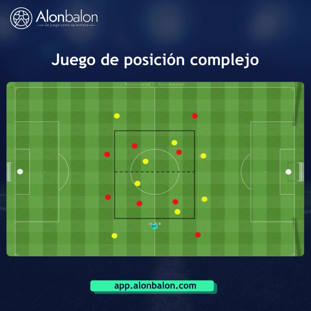 @Alonbalon