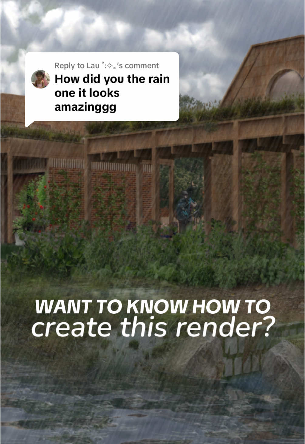@anna ★ architecture student