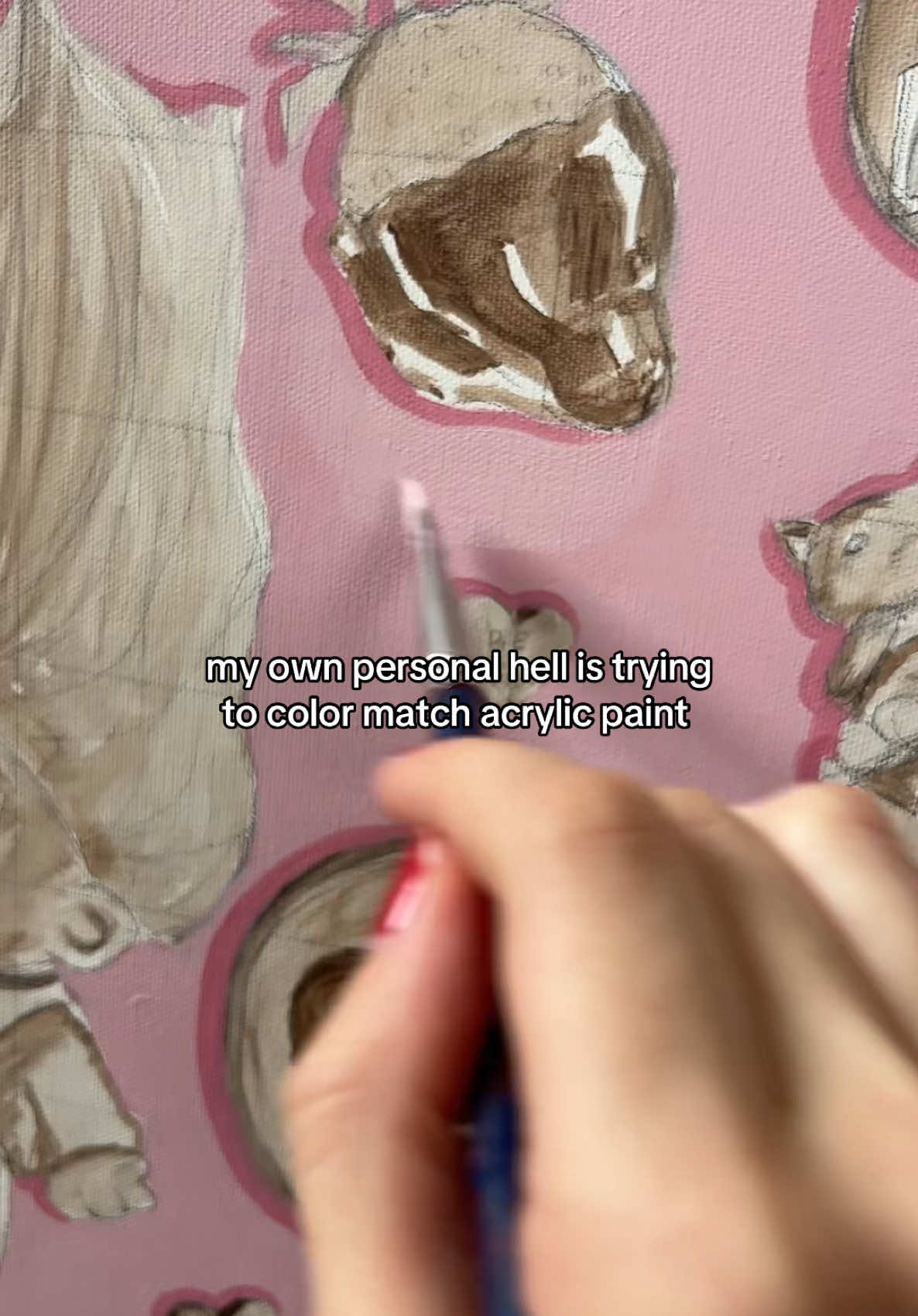 @ki 💌
