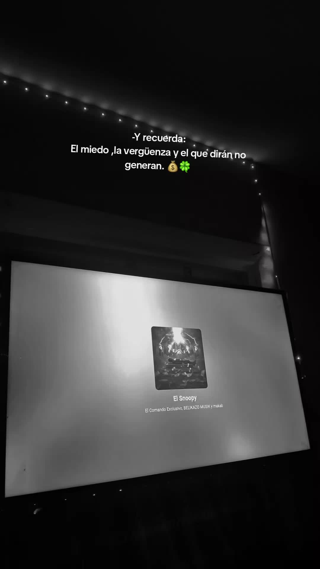 @乙 ⁴&sup2; 💧⛽️