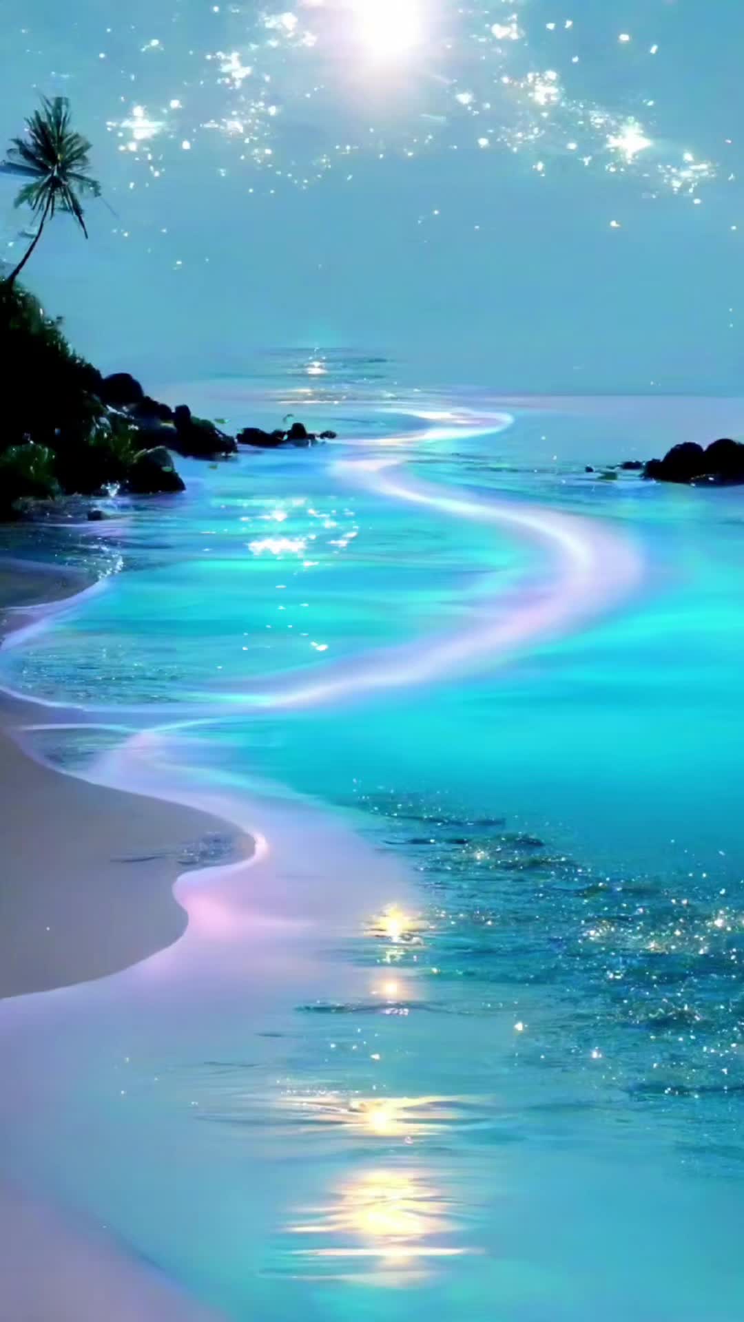 @scenic_alchemy