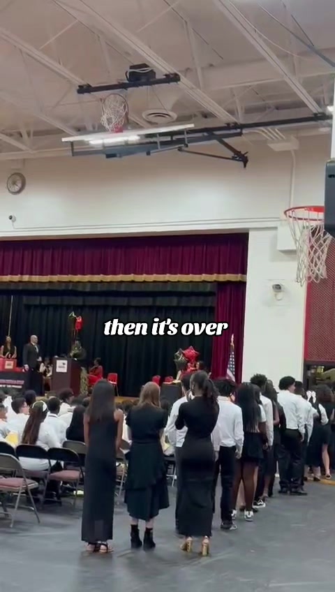 @Mari🇻🇪