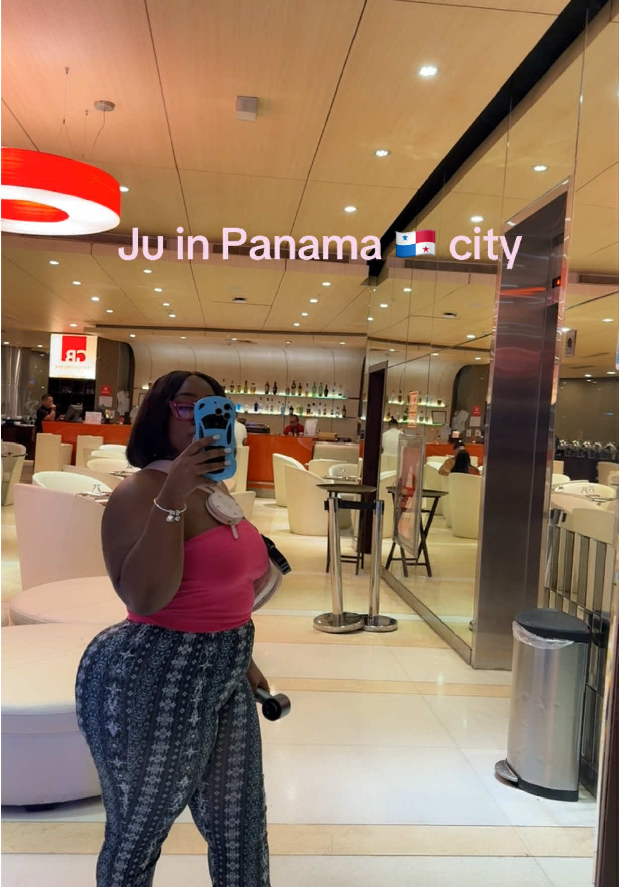 @Judytheebeauty