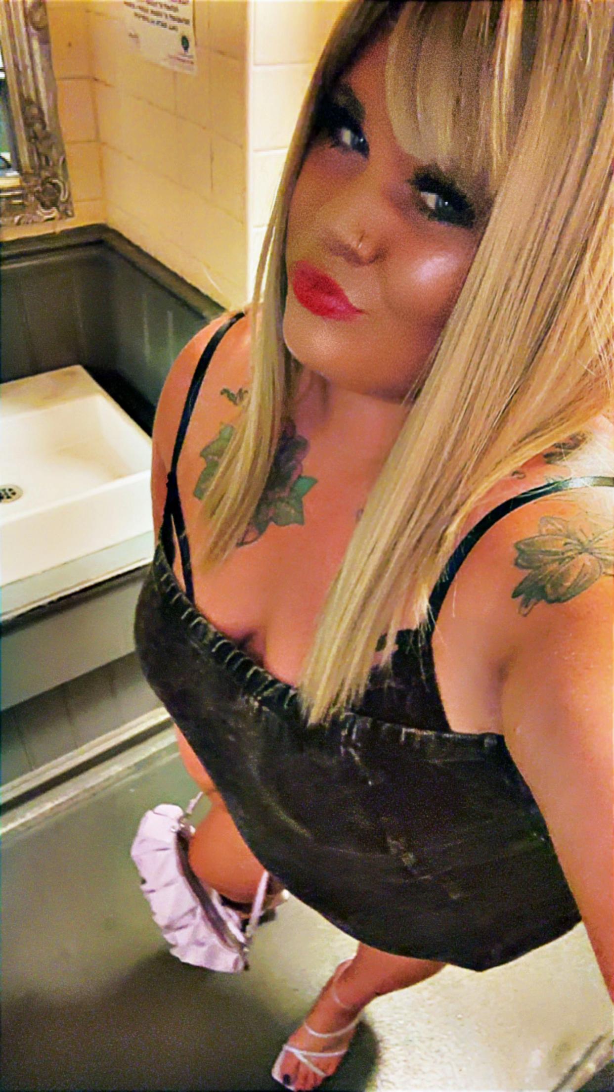 @Shanni❤️