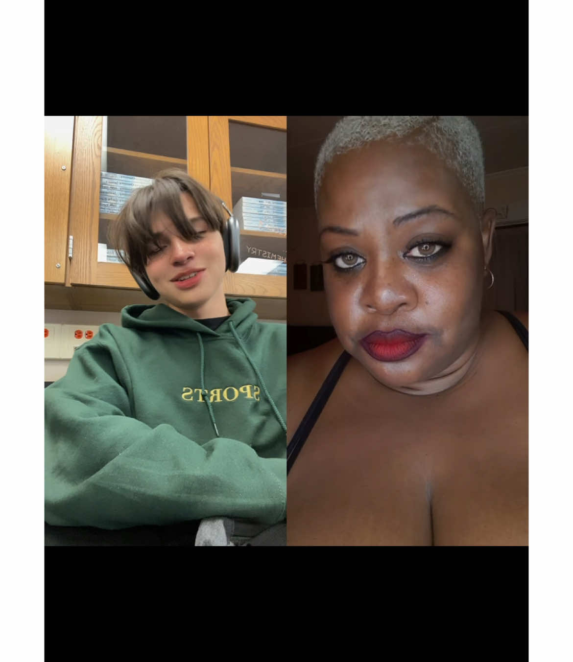 @tuahtight