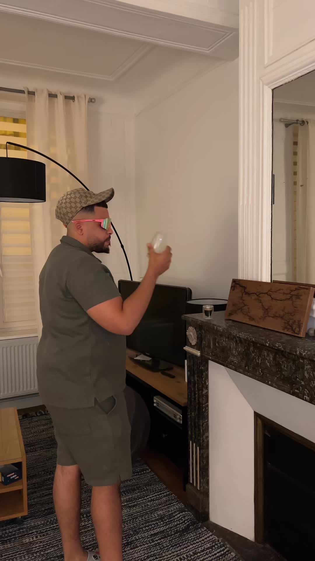 @Smogogo