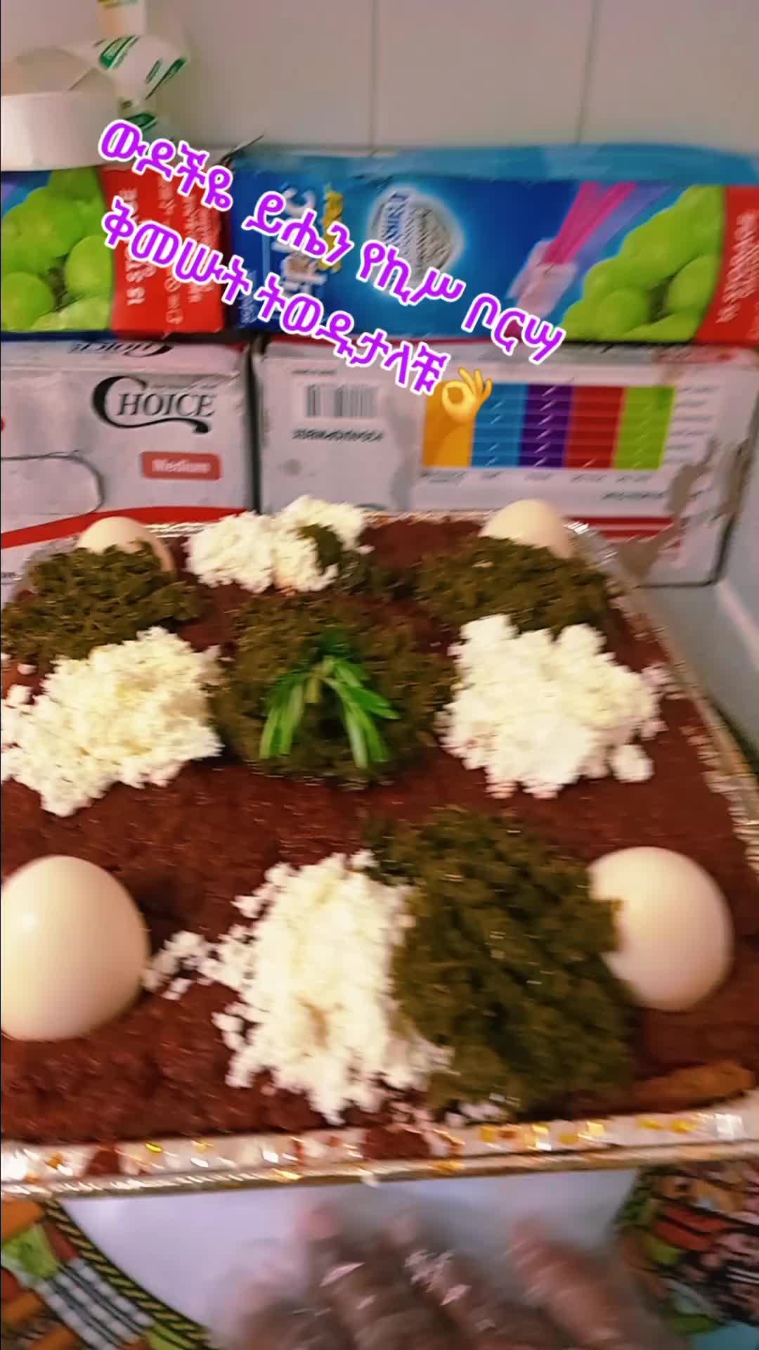 @hanna123