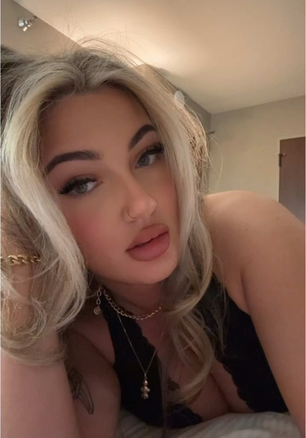 @jxtagod