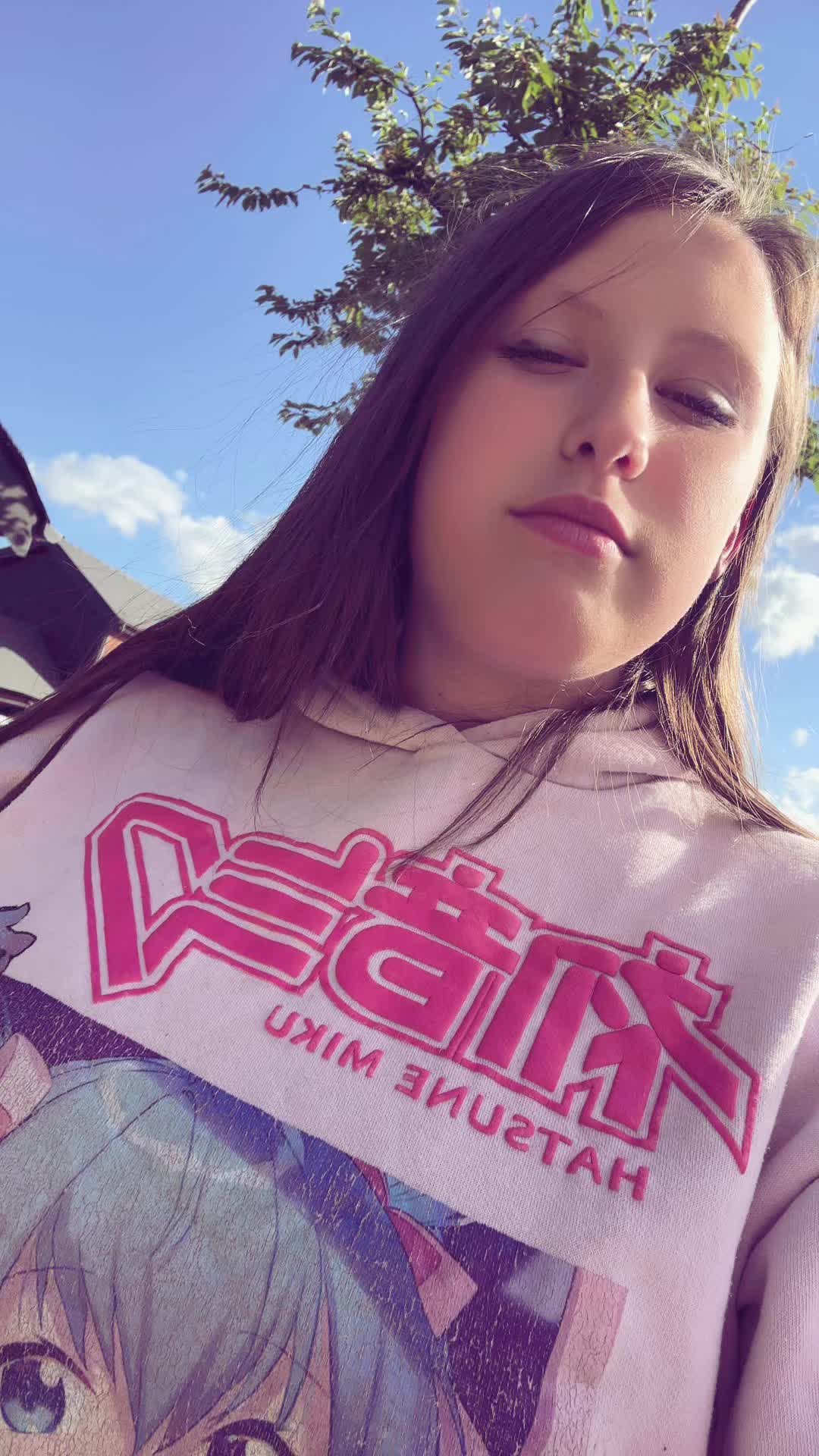 @mohna doux Chlo&eacute; ❤️☠️