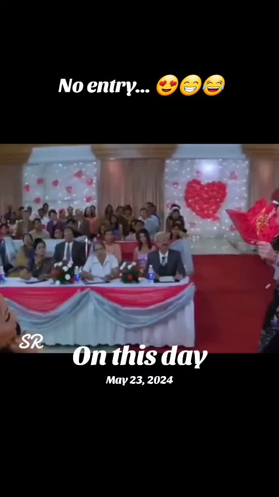 @🥀Soharani best movieclips 💃