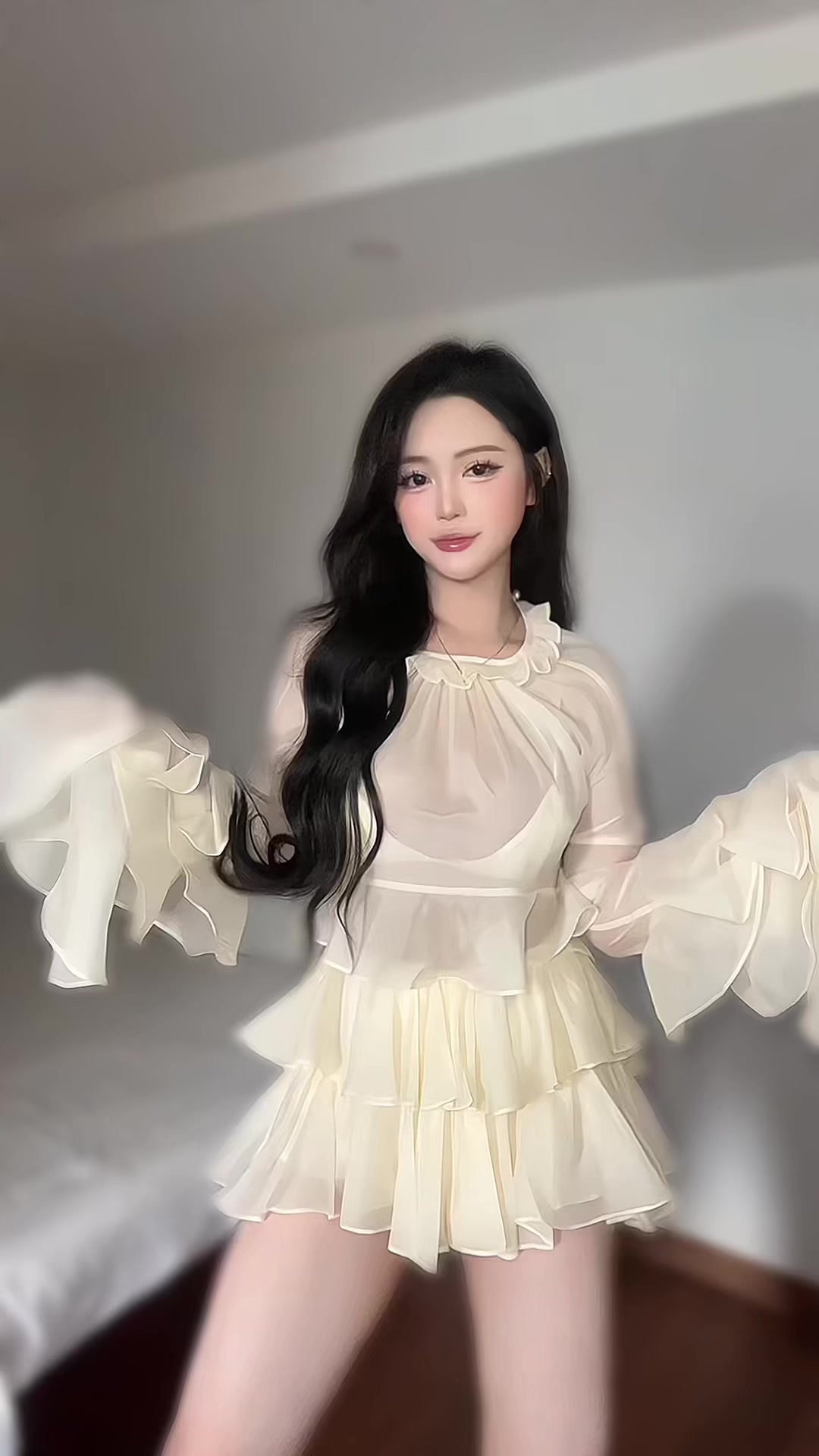 @Trương AnThư 🥕𐙚🧸ྀི