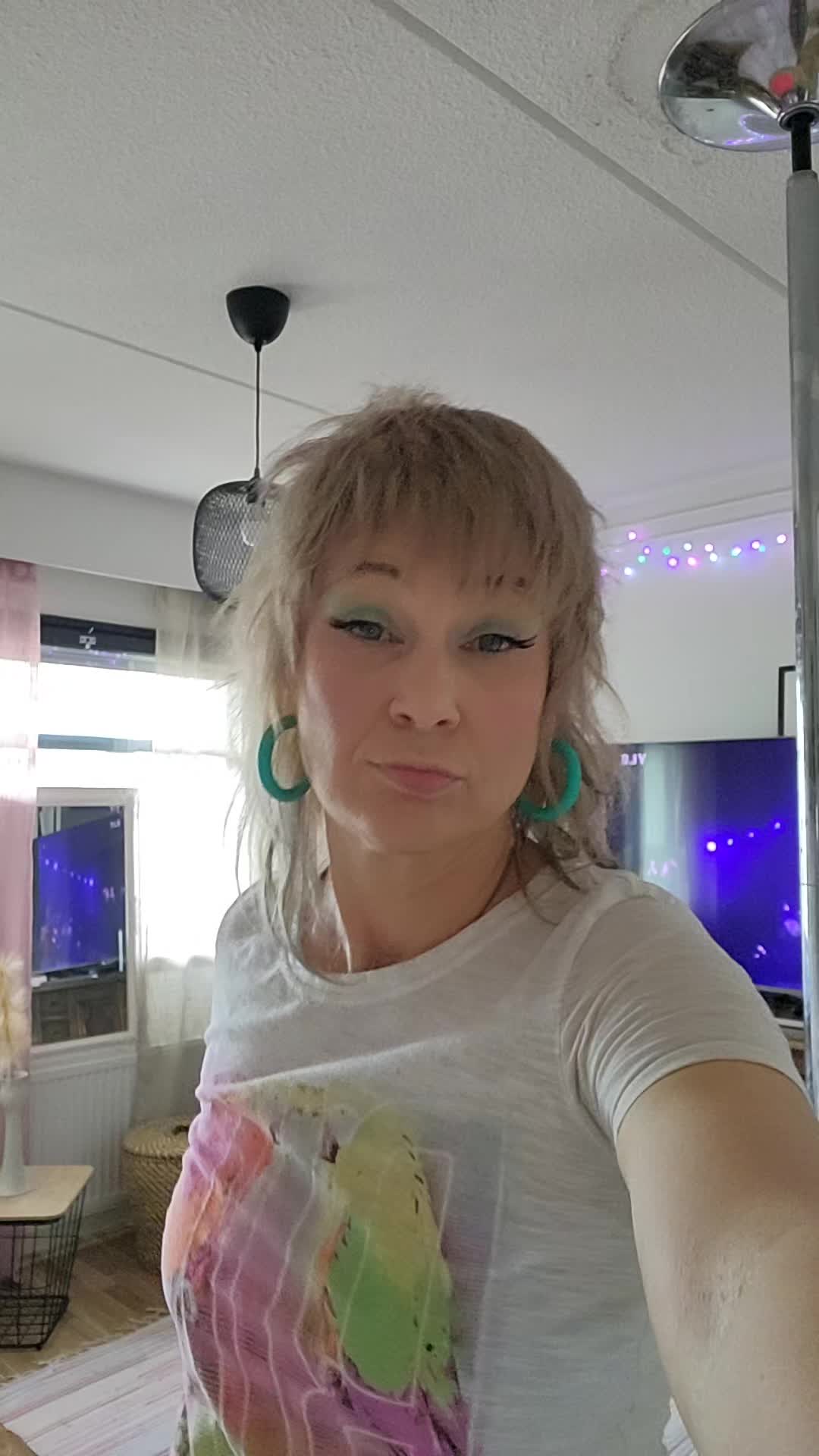 @Novany🇫🇮✨