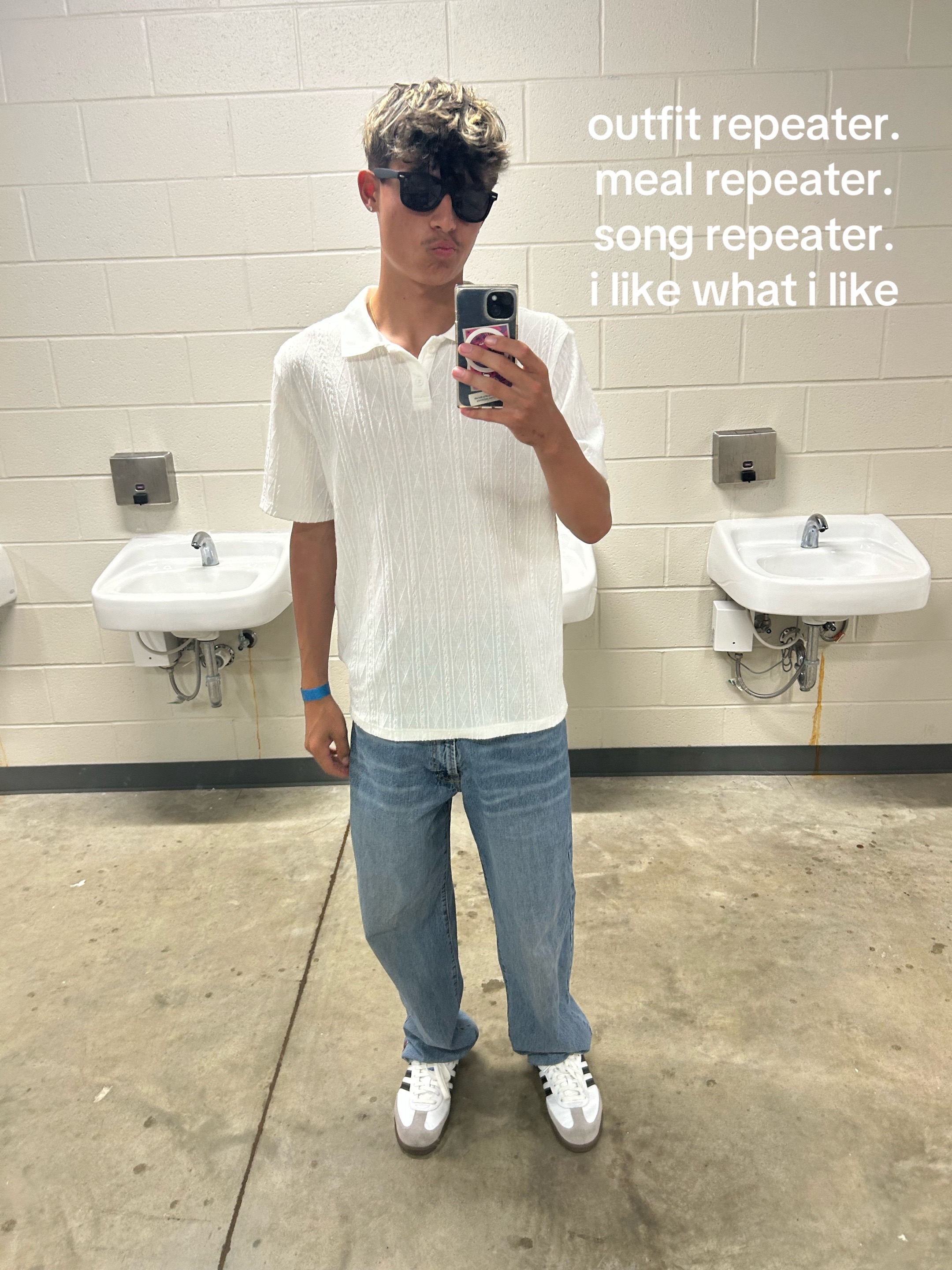 @James
