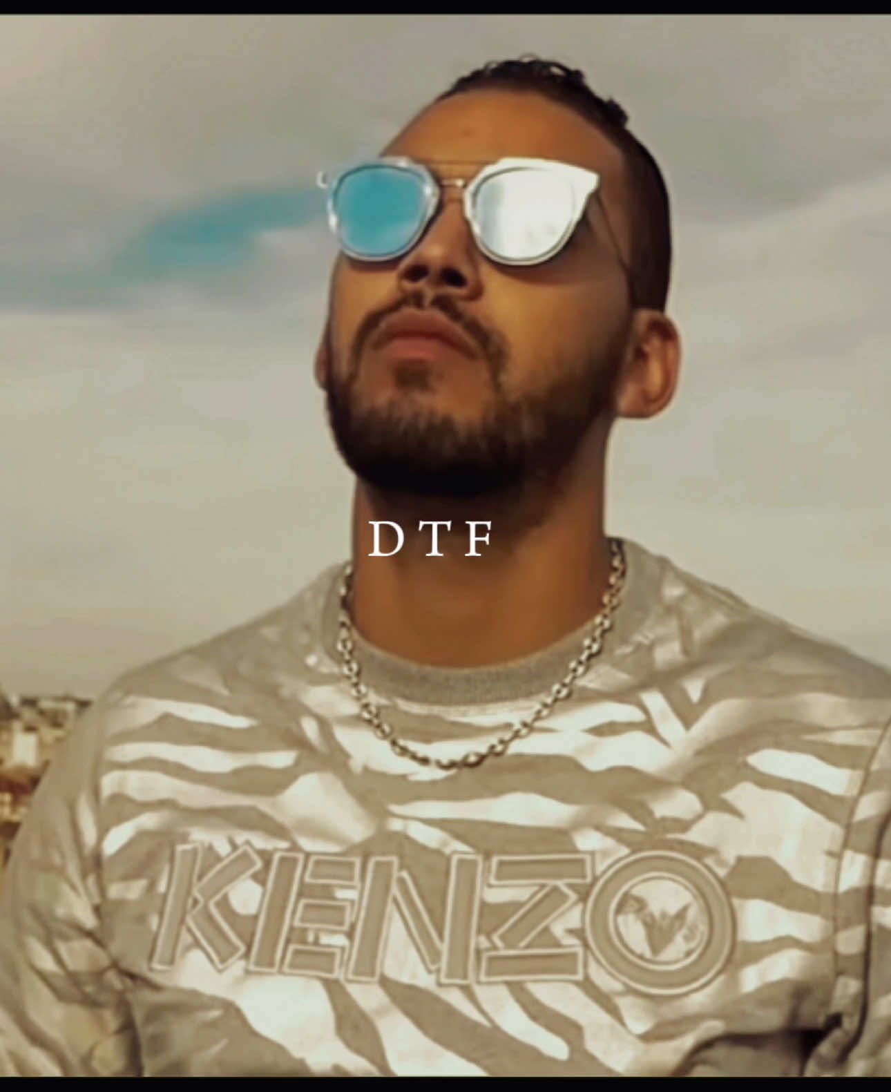 @DTF