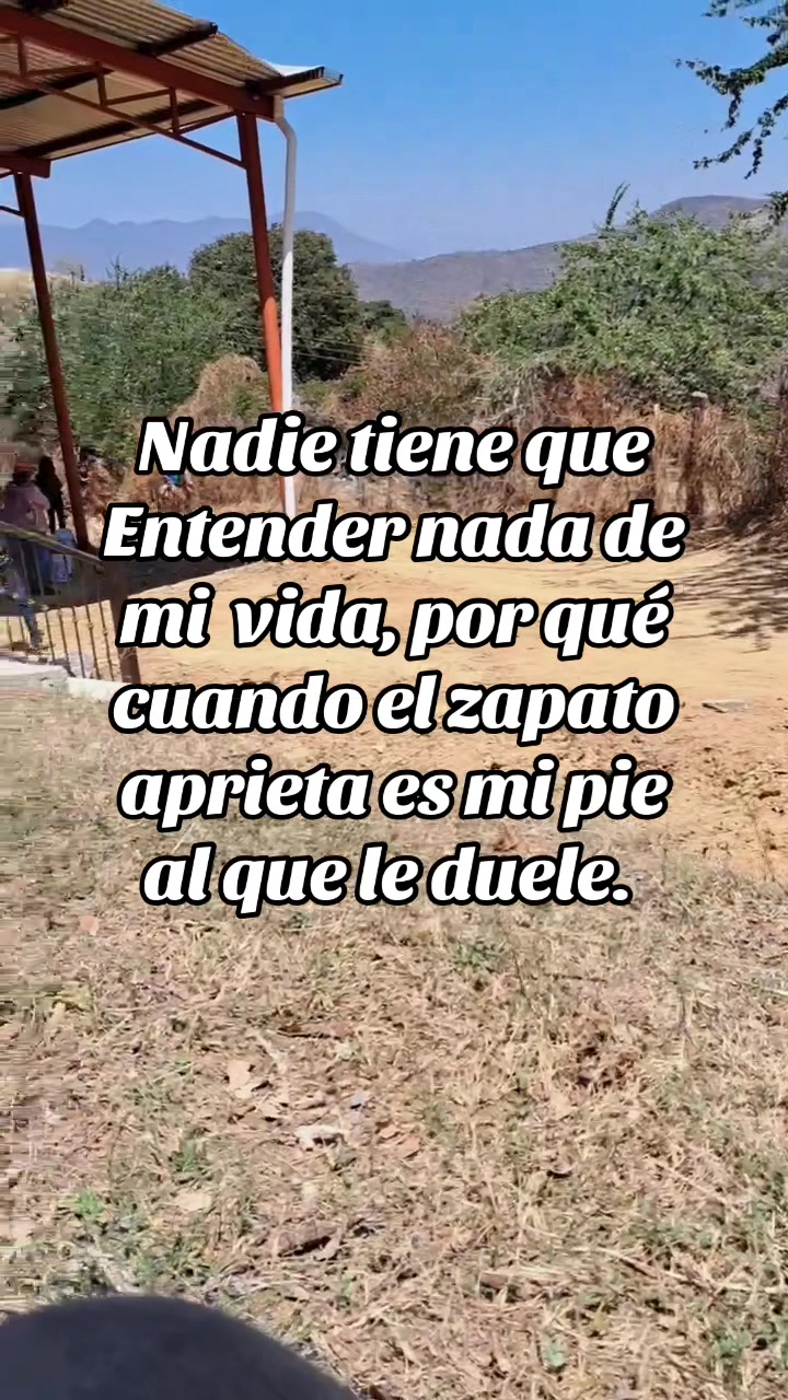 @Stephany