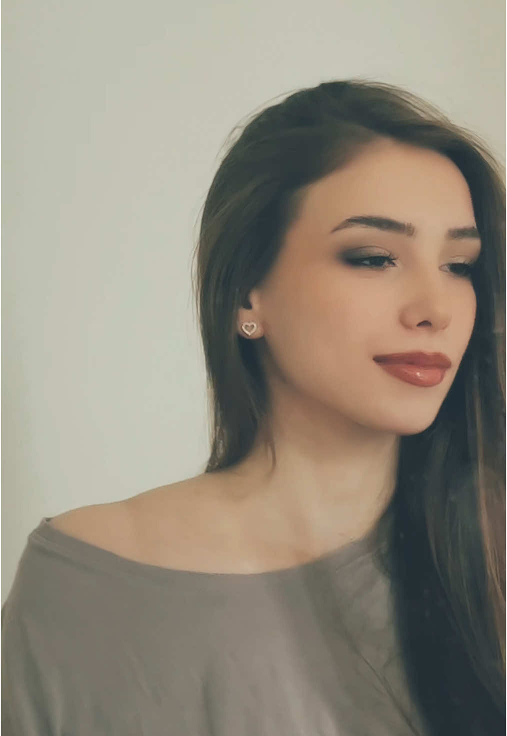 @eemina21