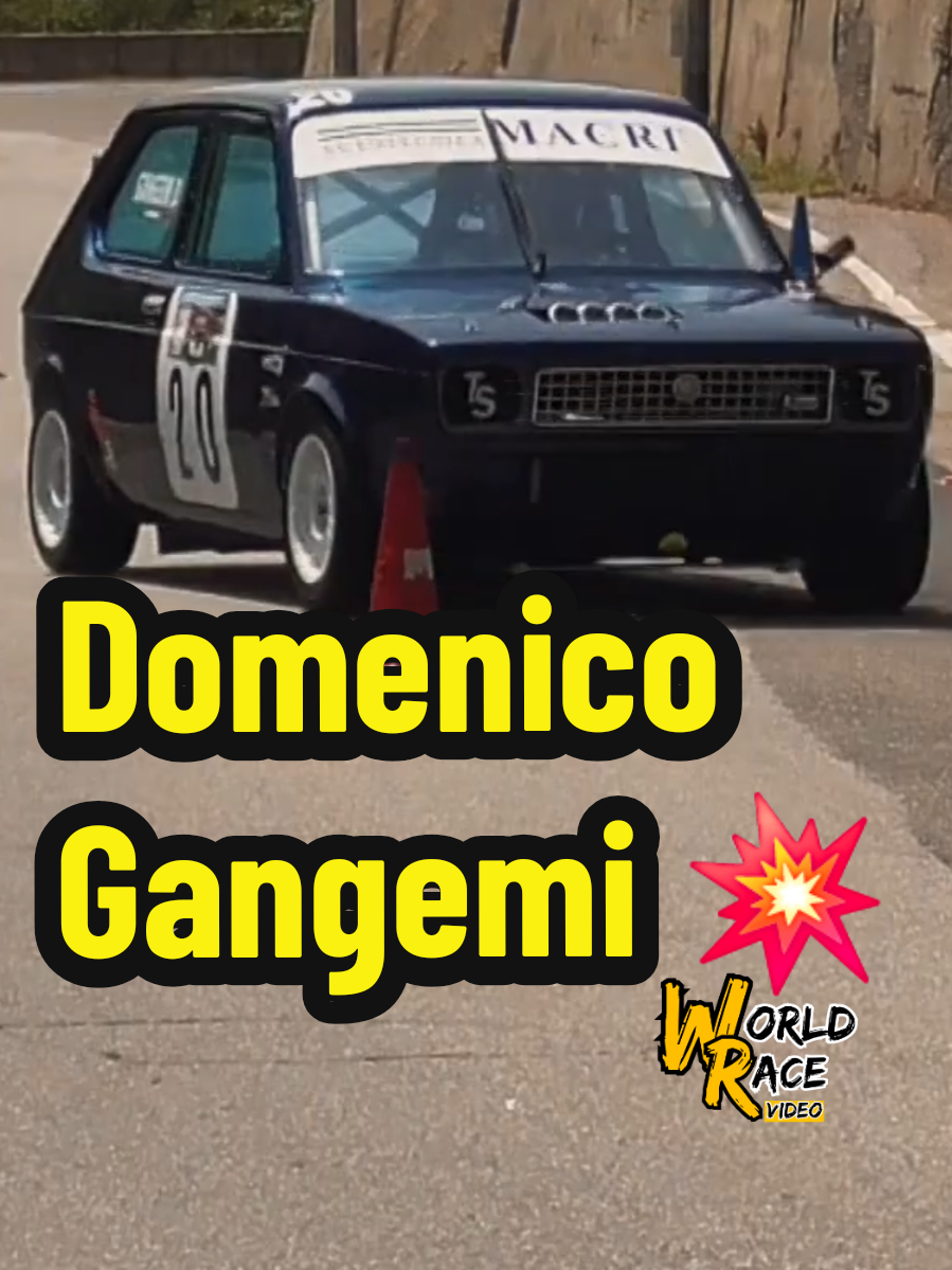 @Giovanni Aloi