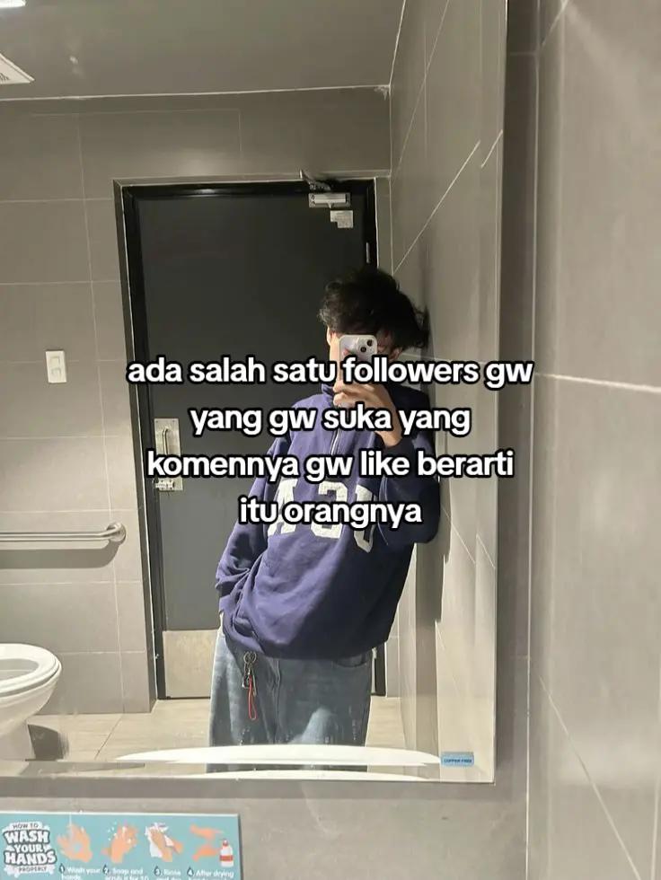 @𝙞𝙠𝙮𝙮𝙮