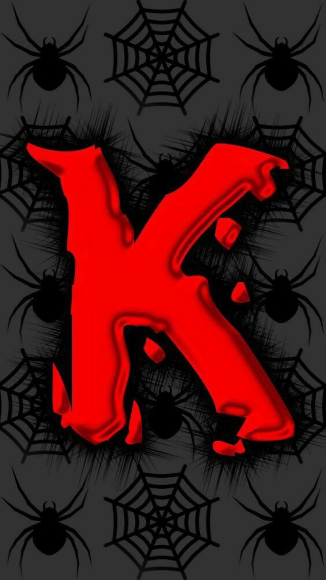 @🕷️Mr:B⁹ĠB⁹ŁŁŇ&aring;T⁹Ń.🕸️