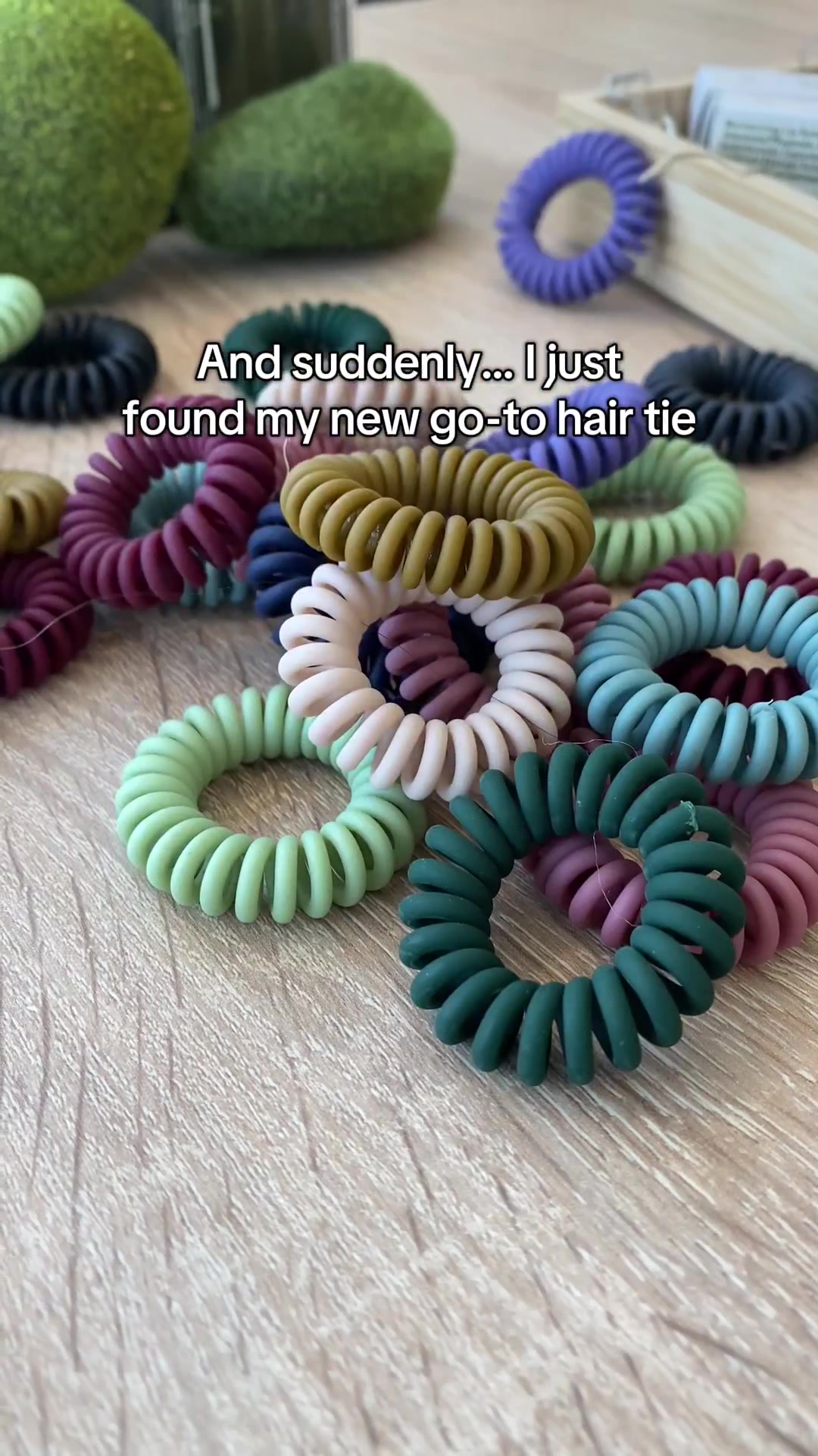 @BirchAccessories