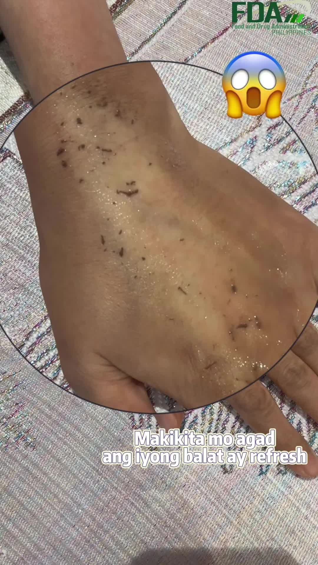 @sheeureka-ph-skincare