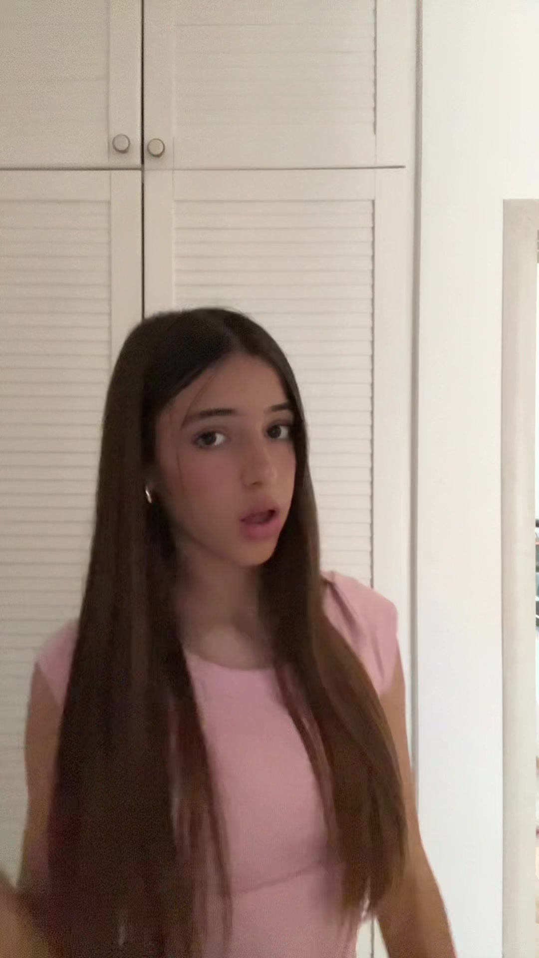 @ninsi