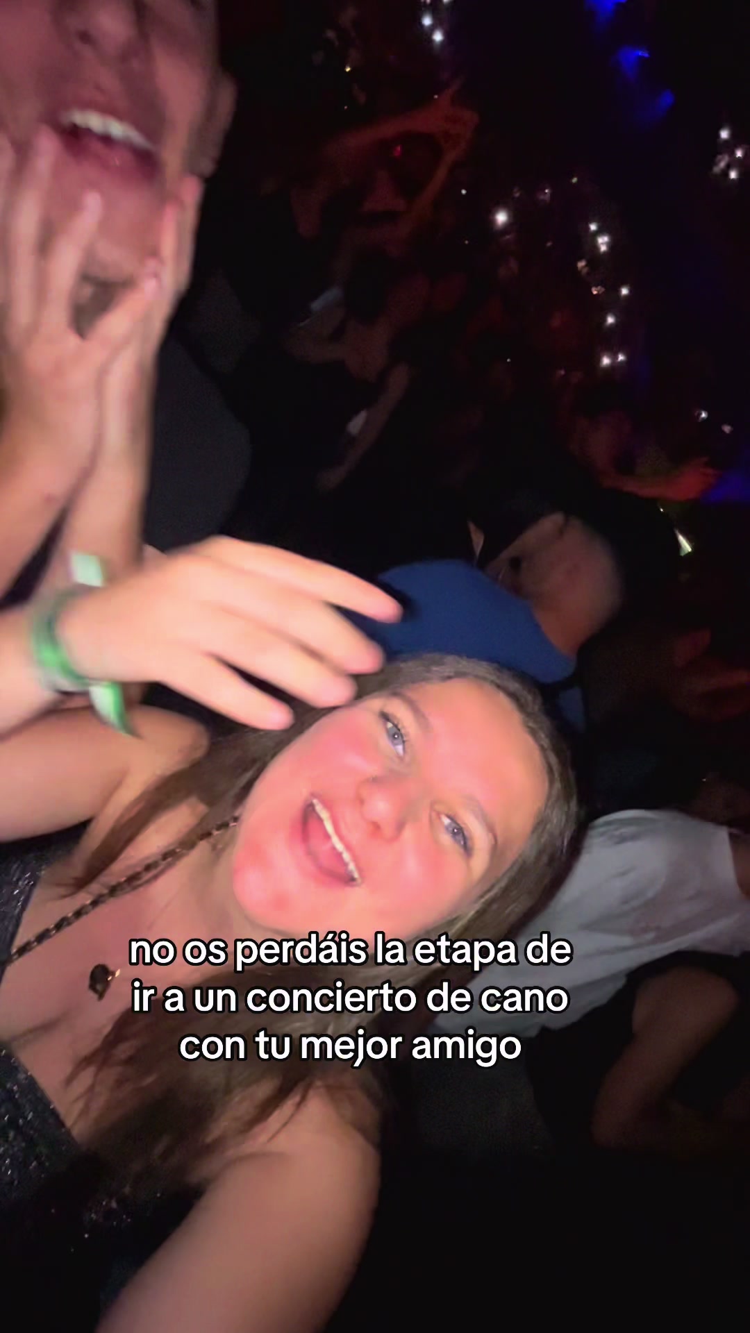 @laahernandezz