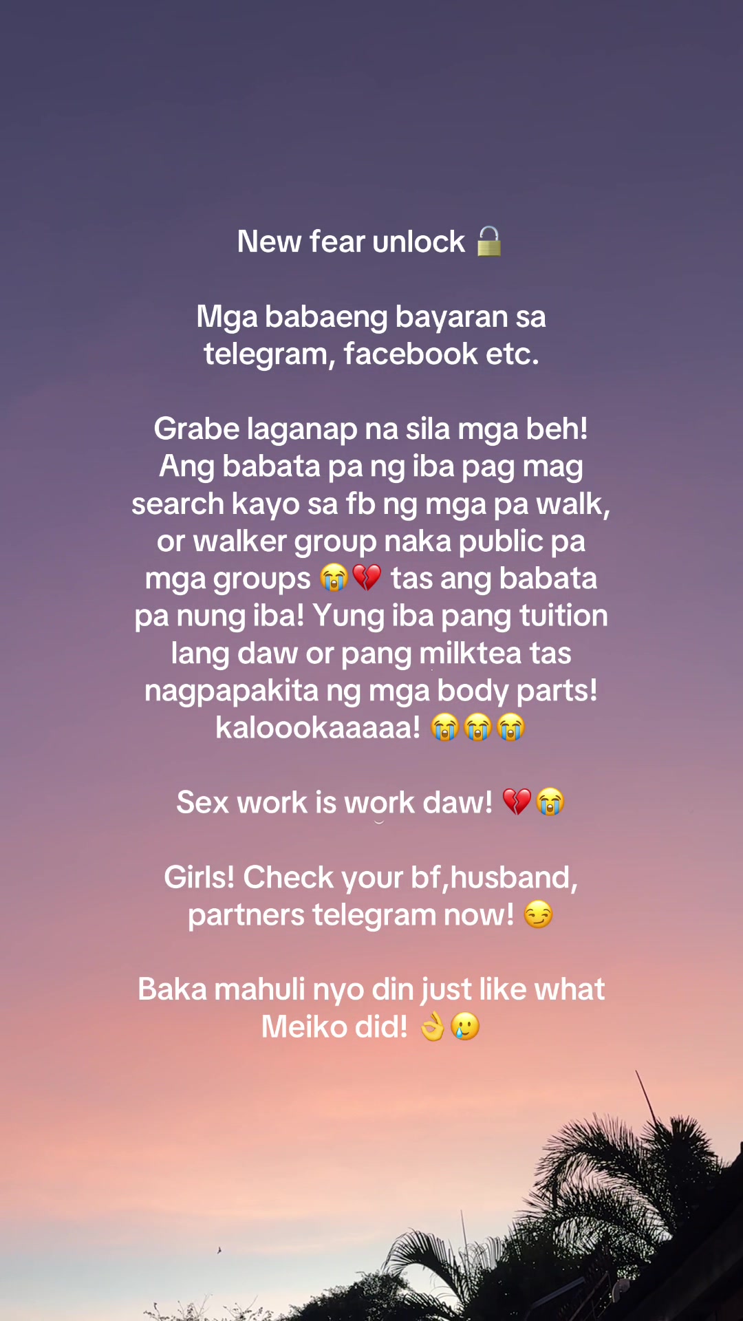@Queenmom Yel 👑 ✨