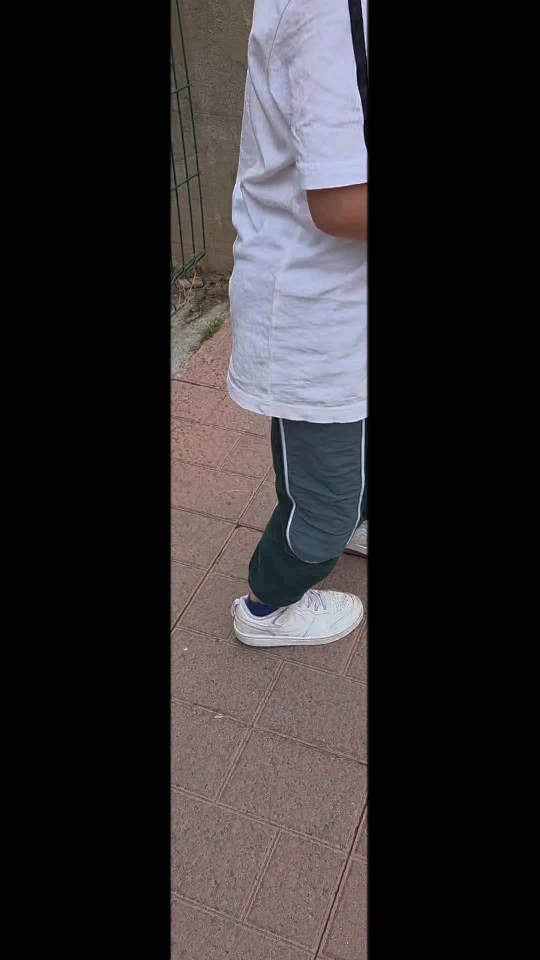 @ana🎀