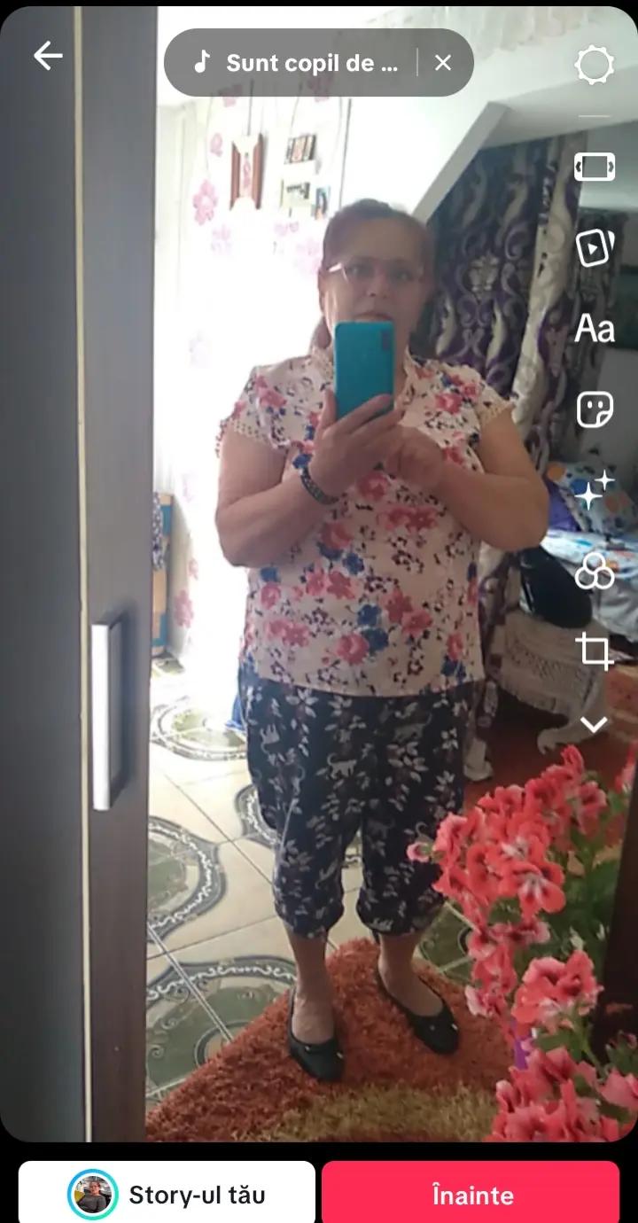 @Elena