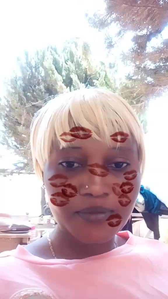 @APEKEADE 1🦋