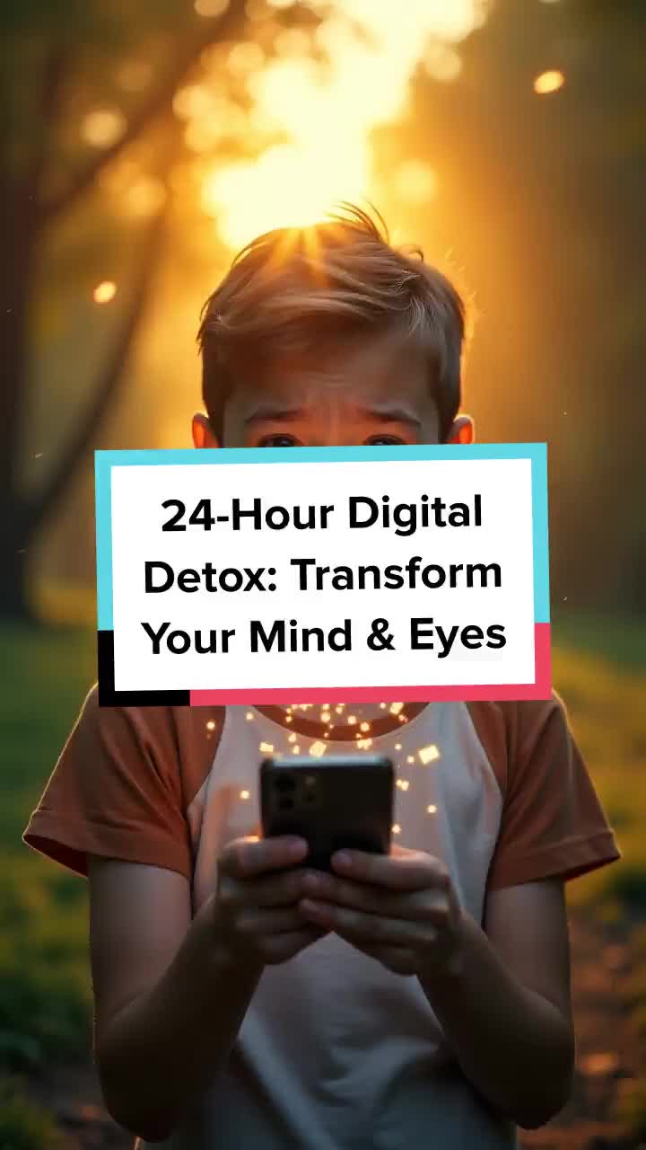 @Healthy For Better