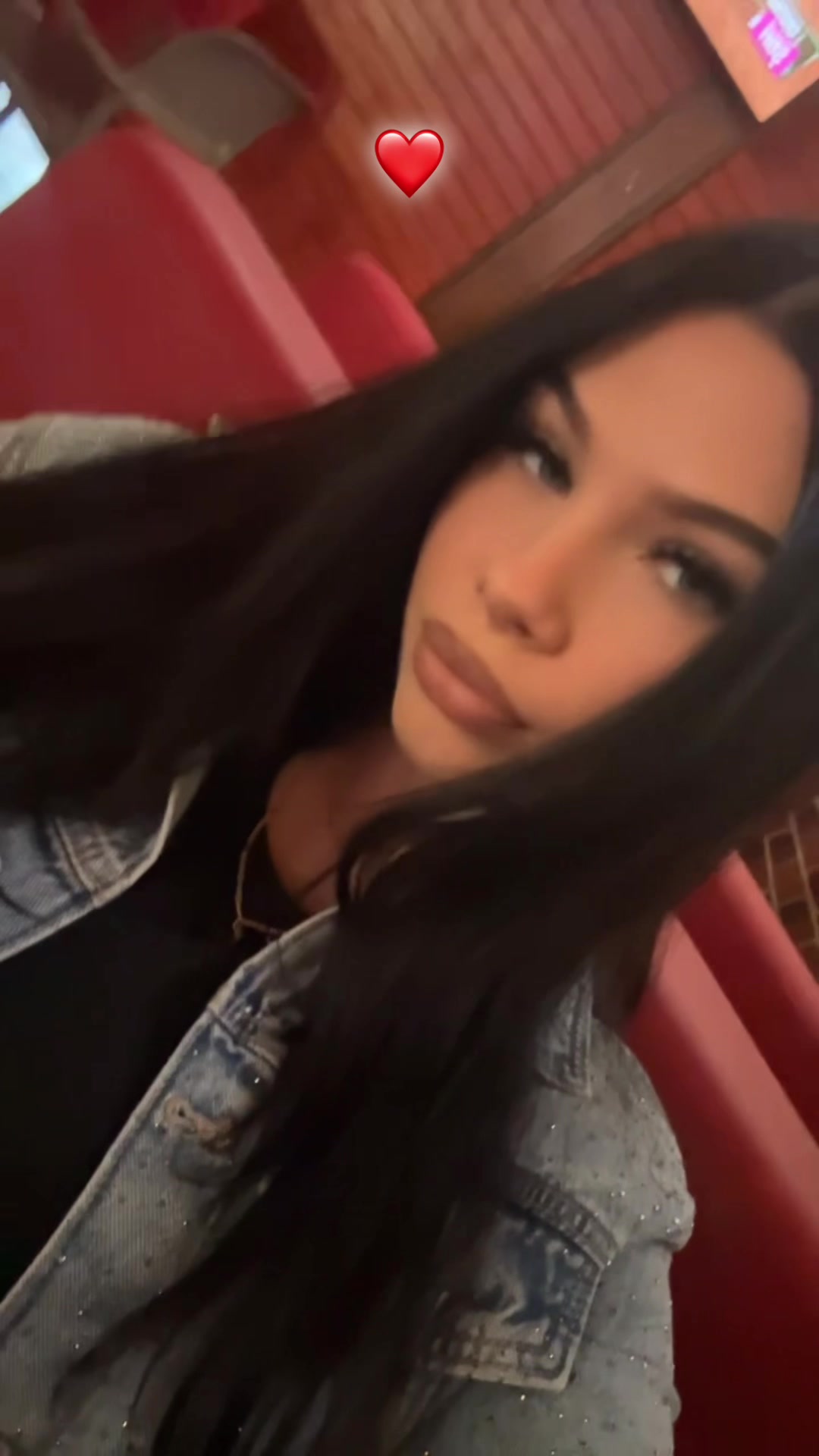 @dariaa_maria4