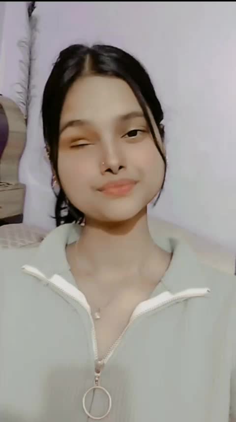 @@Unlucky_girl💗🥹