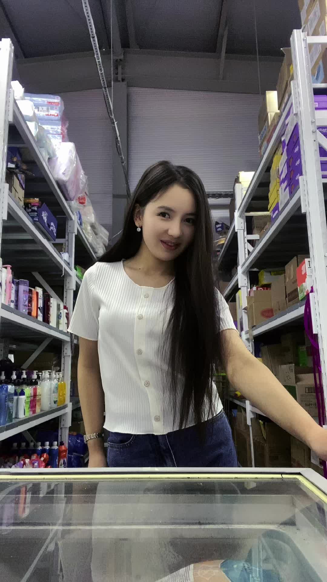 @Kudaibergenova ✨