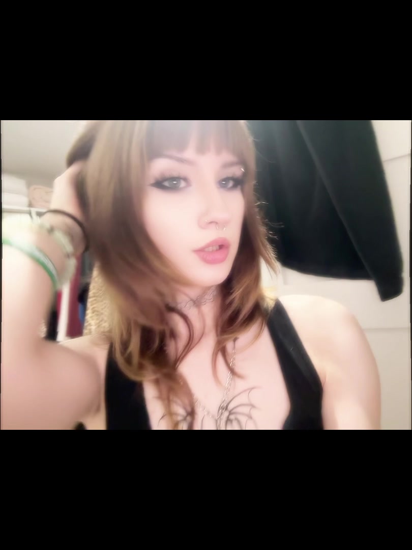 @・・・・・