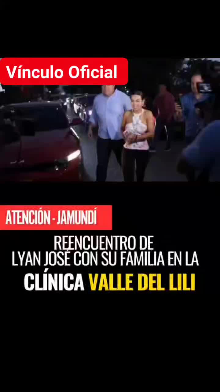 @AP Noticias al d&iacute;a