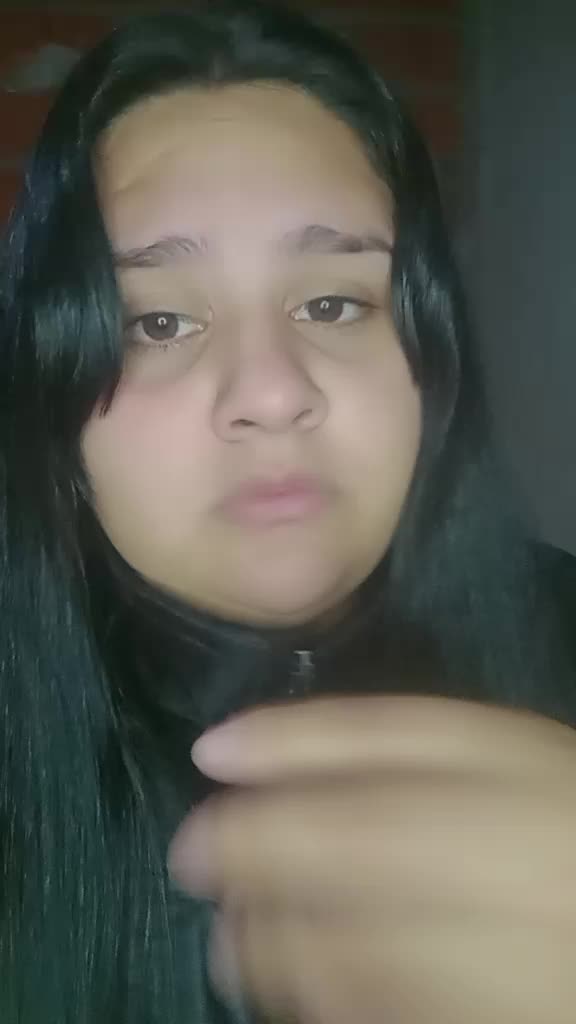 @Camila 💞 cataleya