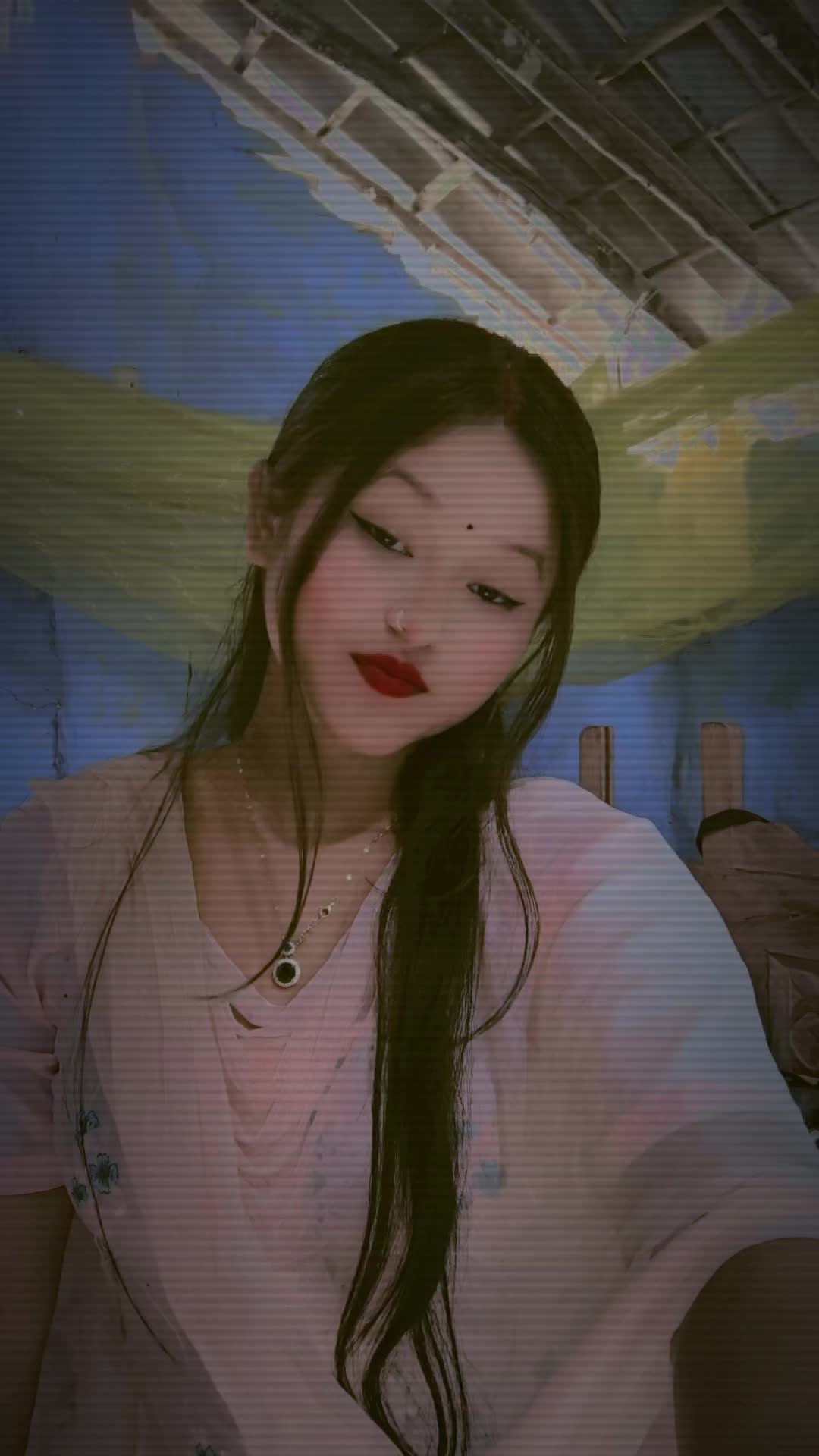 @⋆✩ᴅɪᴘᴀ𓆩✩𓆪ꜱᴜɴɪʟ✩⋆