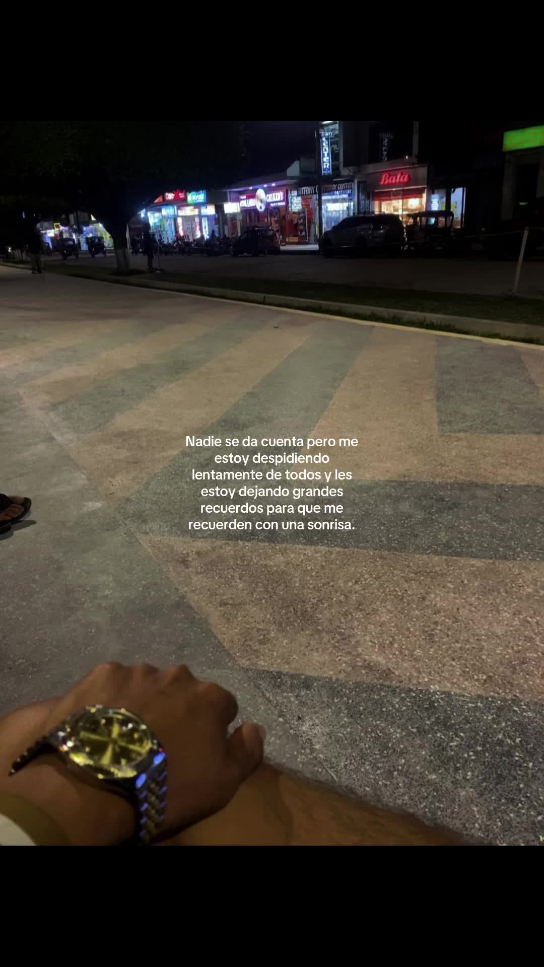 @️